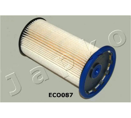Фільтр палива 3ECO087 JAPKO