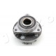 Маточина колеса 410011 JAPKO