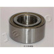 Комплект колісних підшипників 412048 JAPKO