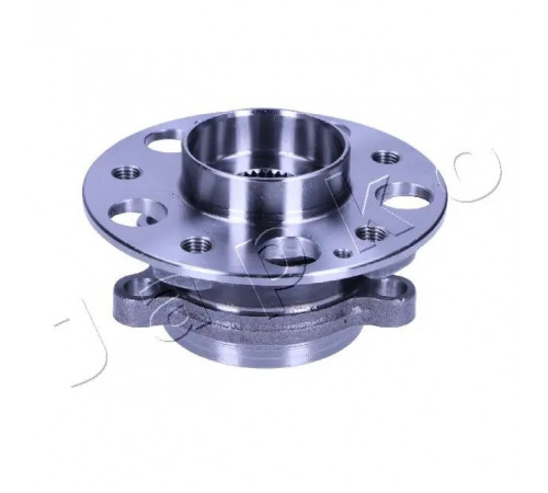 Маточина колеса 429075 JAPKO
