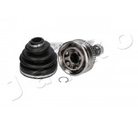Комплект шарнірів, приводний вал