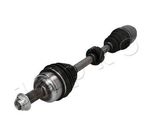 Приводний вал 62488 JAPKO