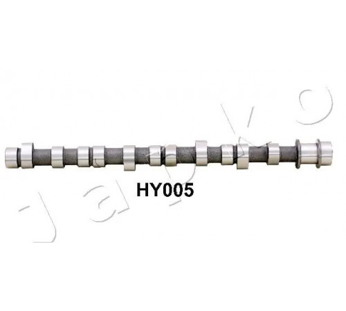 Кулачковий вал 6HY005 JAPKO