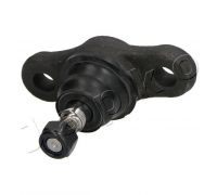Нижній/верхній кульовий шарнір