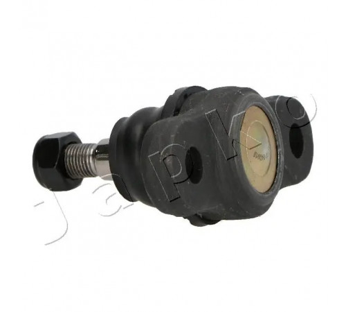 Нижній/верхній кульовий шарнір 73H14 JAPKO