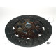 Диск зчеплення 80337 JAPKO