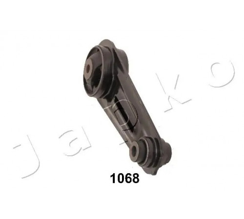 Опора, двигун GOJ1068 JAPKO