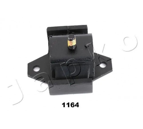 Опора, двигун GOJ1164 JAPKO