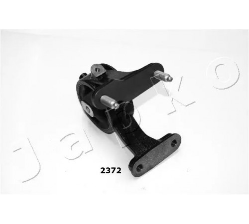 Опора, двигун GOJ2372 JAPKO