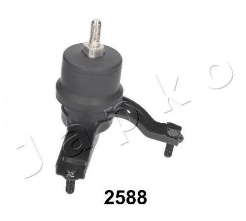 Опора, двигун GOJ2588 JAPKO