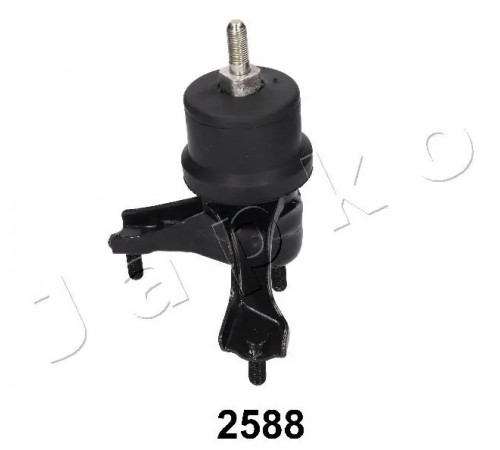 Опора, двигун GOJ2588 JAPKO
