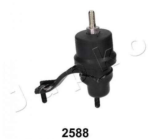 Опора, двигун GOJ2588 JAPKO