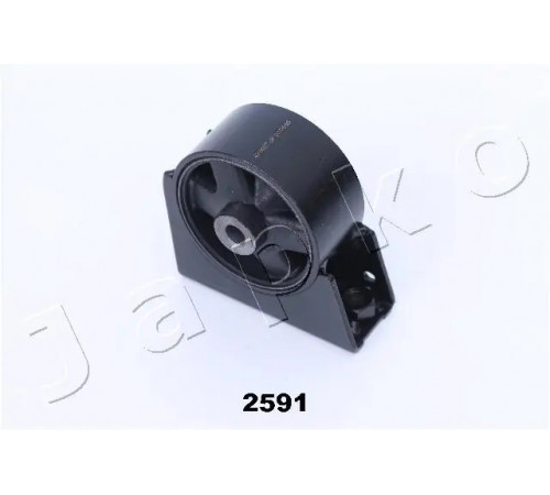 Опора, двигун GOJ2591 JAPKO