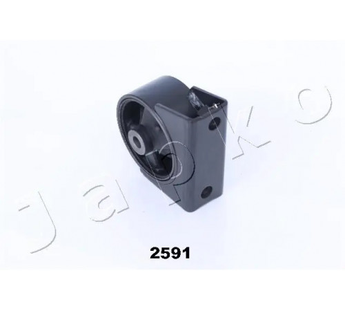 Опора, двигун GOJ2591 JAPKO