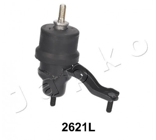Опора, двигун GOJ2621 JAPKO