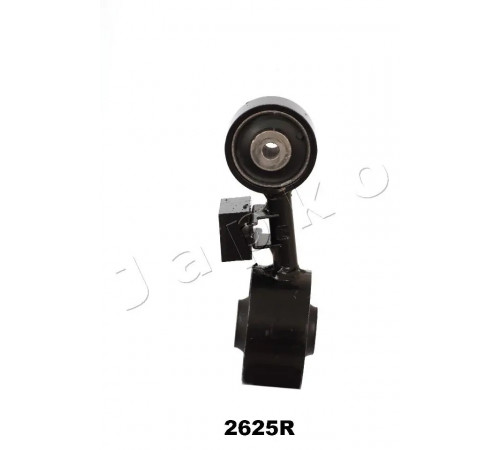 Опора, двигун GOJ2625 JAPKO