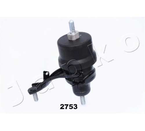Опора, двигун GOJ2753 JAPKO