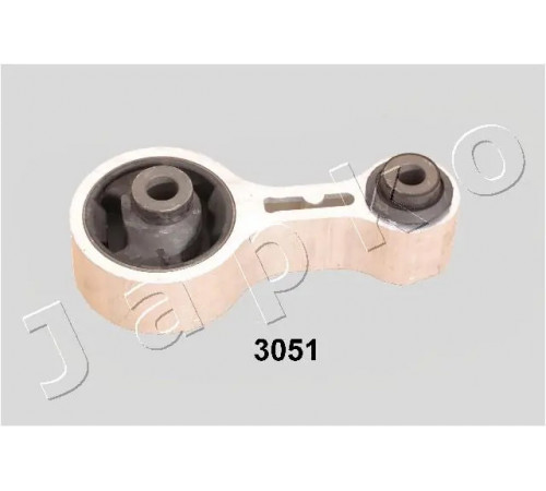 Опора, двигун GOJ3051 JAPKO