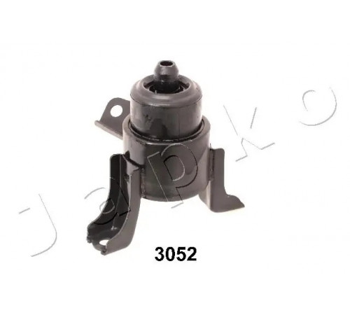 Опора, двигун GOJ3052 JAPKO