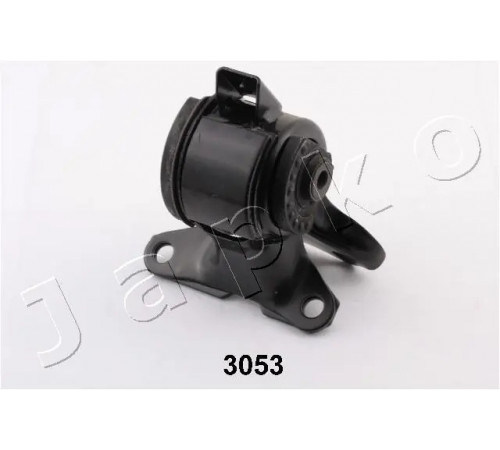 Опора, двигун GOJ3053 JAPKO