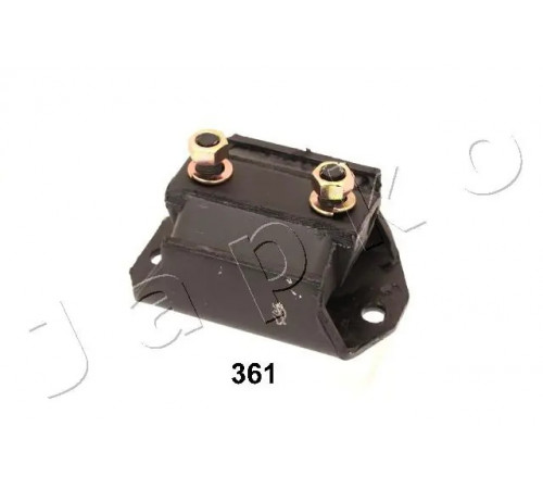 Опора, двигун GOJ361 JAPKO