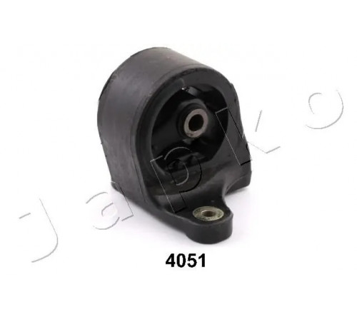 Опора, двигун GOJ4051 JAPKO