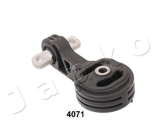 Опора, двигун GOJ4071 JAPKO