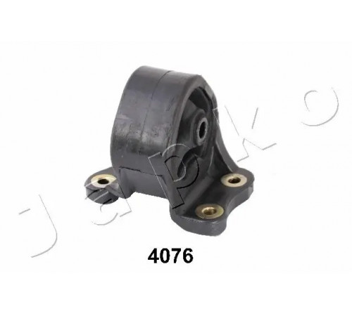 Опора, двигун GOJ4076 JAPKO