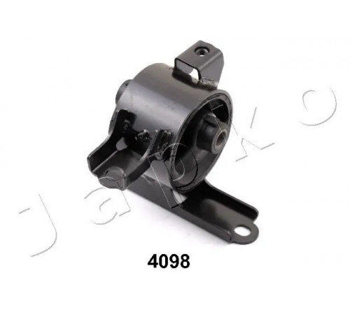 Опора, двигун GOJ4098 JAPKO