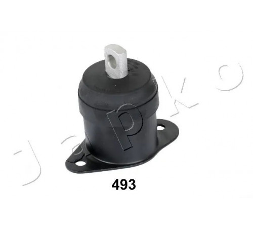 Опора, двигун GOJ493 JAPKO