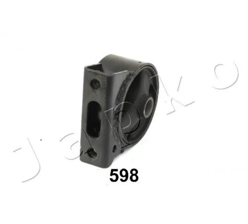 Опора, двигун GOJ598 JAPKO
