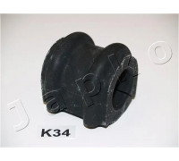 Втулка, стабілізатор