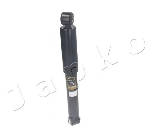 Амортизатор MJ00160 JAPKO