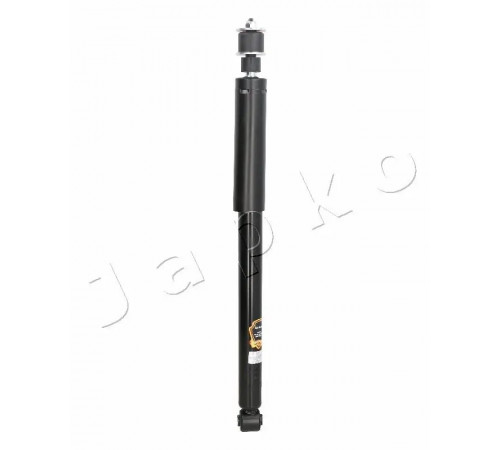 Амортизатор MJ00293 JAPKO