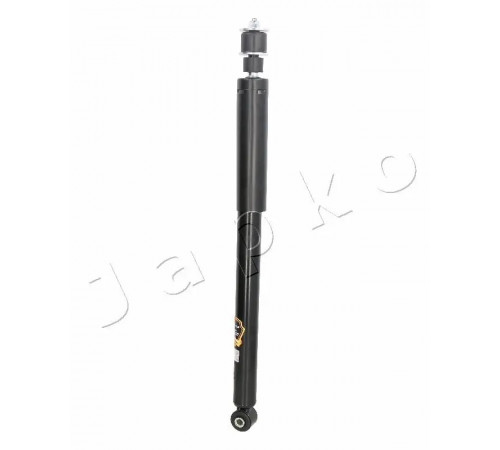 Амортизатор MJ00293 JAPKO