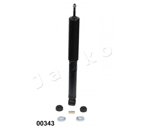 Амортизатор MJ00343 JAPKO