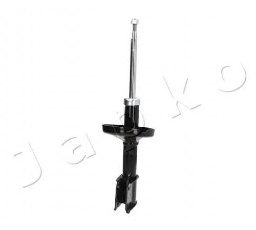 Амортизатор MJ00392 JAPKO