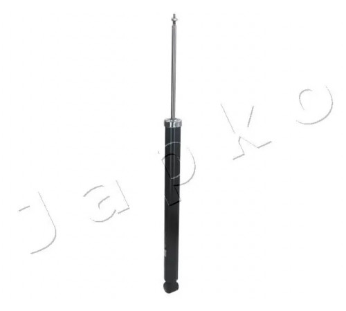 Амортизатор MJ00540 JAPKO