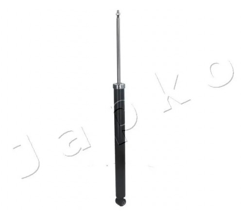 Амортизатор MJ00540 JAPKO