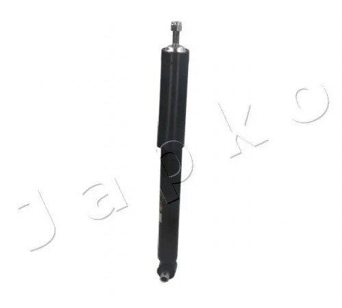 Амортизатор MJ00545 JAPKO