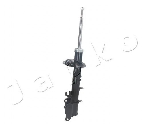 Амортизатор MJ00582 JAPKO