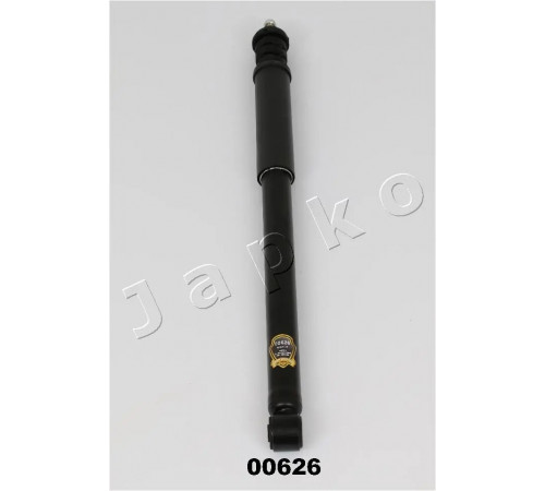 Амортизатор MJ00626 JAPKO