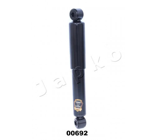 Амортизатор MJ00692 JAPKO