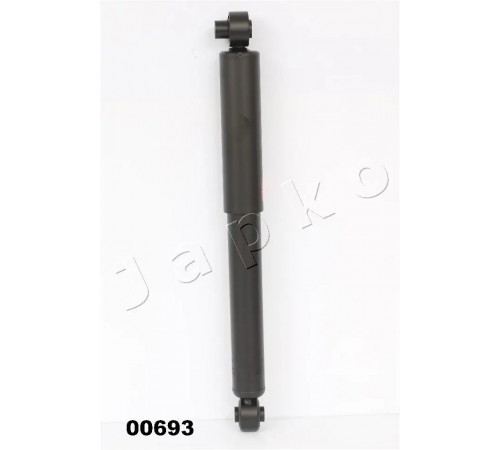 Амортизатор MJ00693 JAPKO