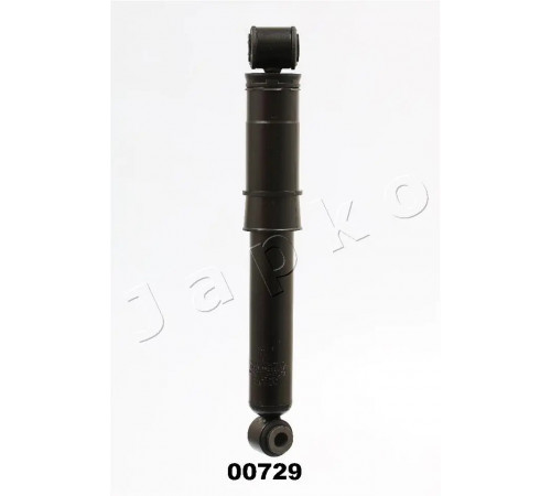 Амортизатор MJ00729 JAPKO