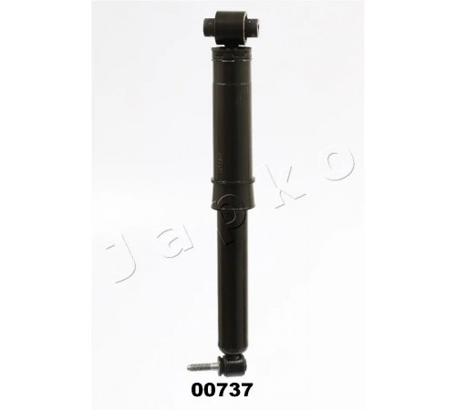 Амортизатор MJ00737 JAPKO