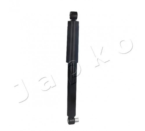 Амортизатор MJ00738 JAPKO