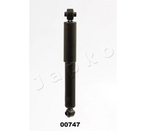 Амортизатор MJ00747 JAPKO