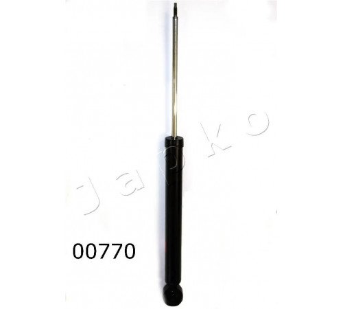 Амортизатор MJ00770 JAPKO