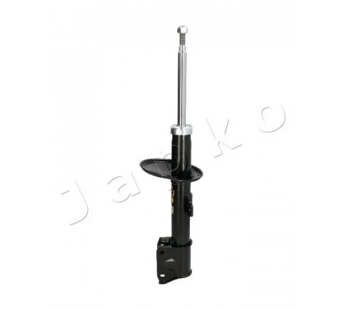 Амортизатор MJ00834 JAPKO